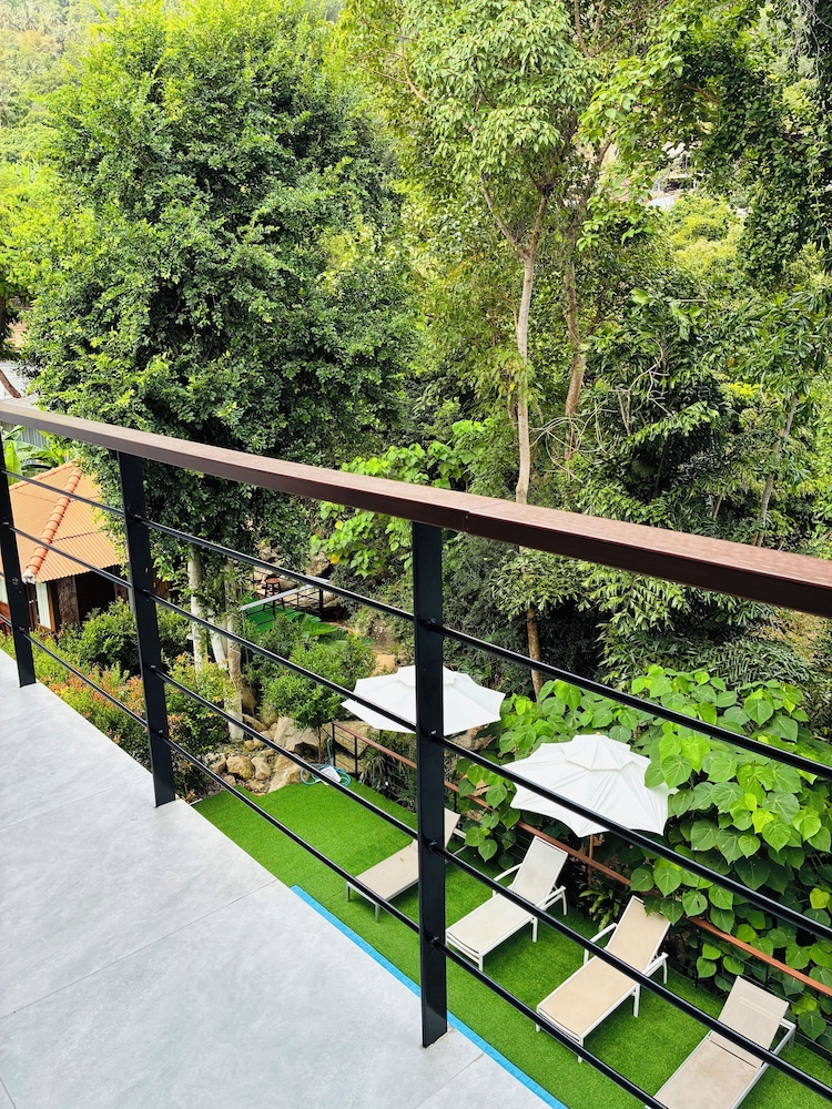 GM Apartments 2 Bedrooms