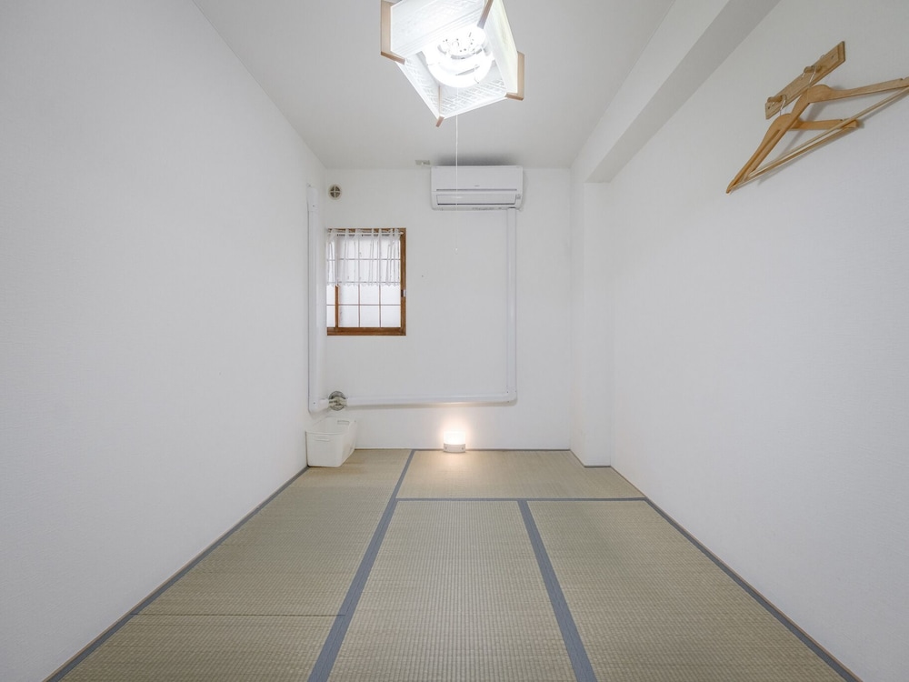 Guesthouse Hakodate Bay - Hostel