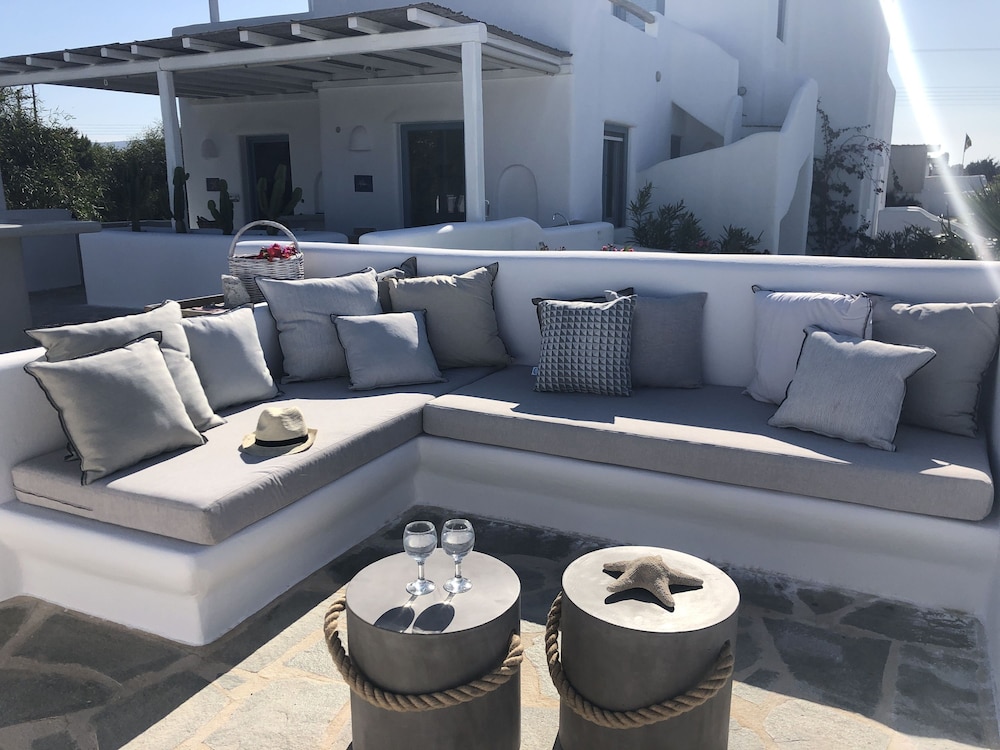 293102 - Casa Magnifica