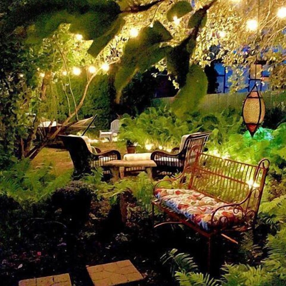 Bourne Bed and Breakfast