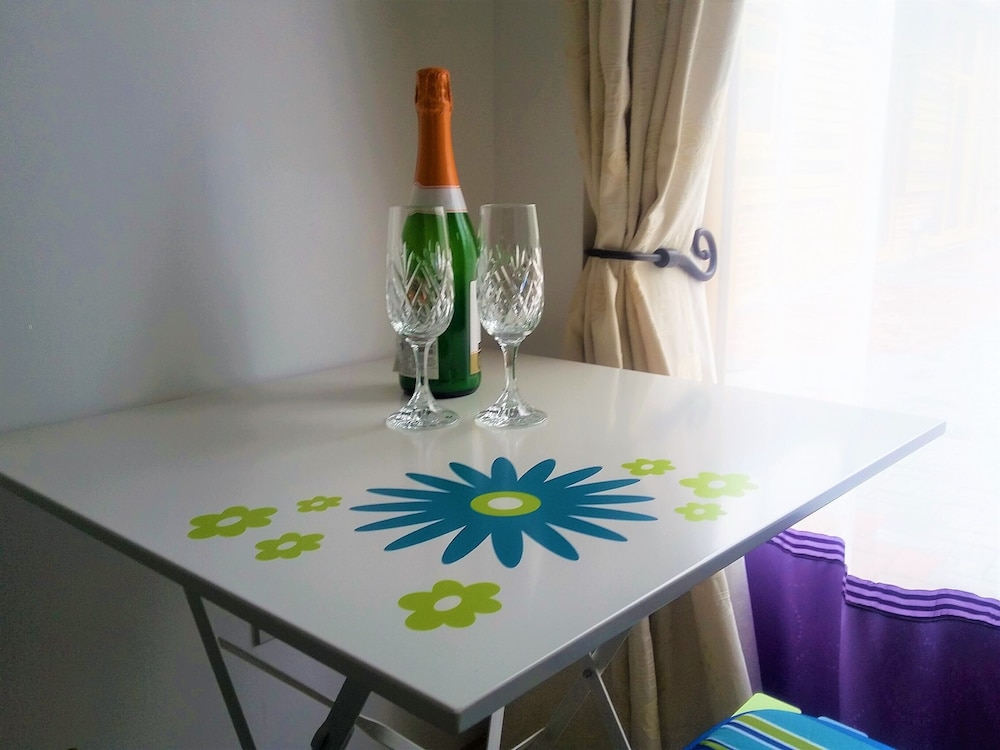 Devizes Vacations - Homestead Stables - Property Image 33