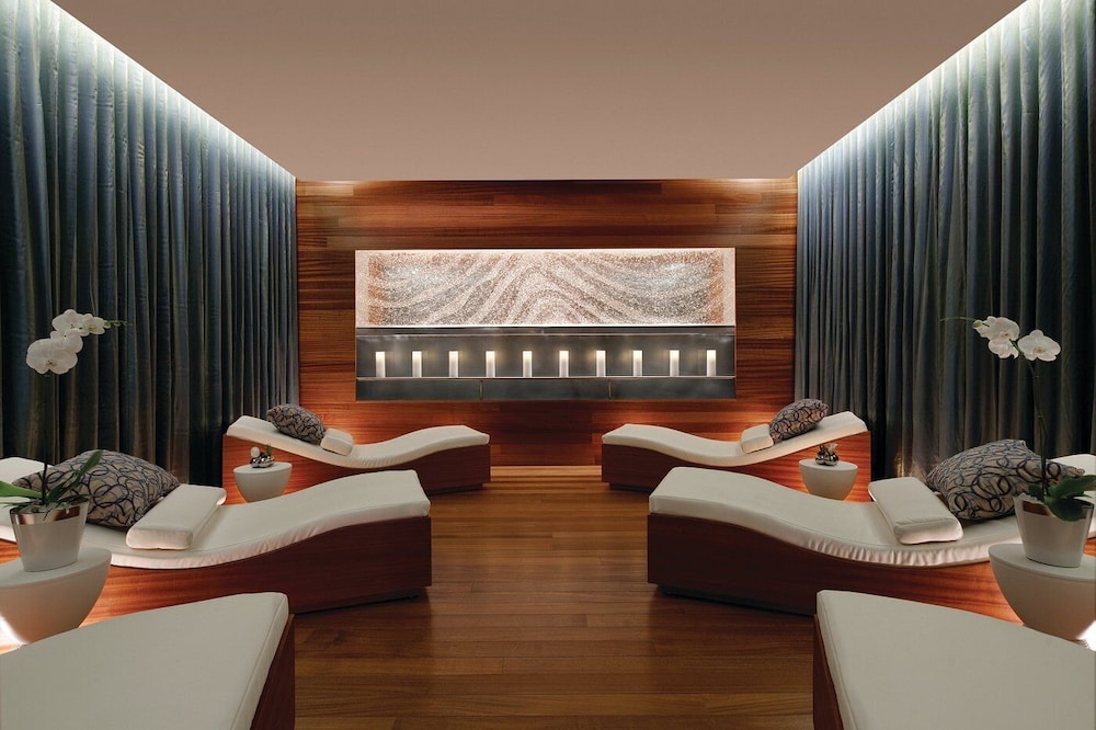 Vdara Hotel & Spa 17