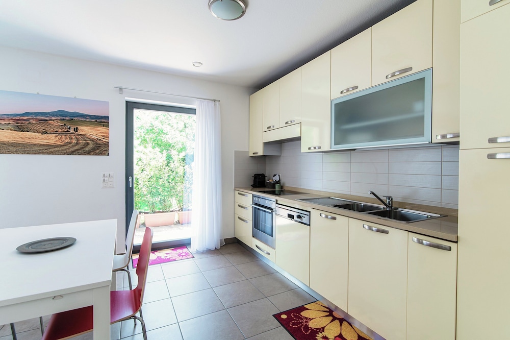 Casa Mummi