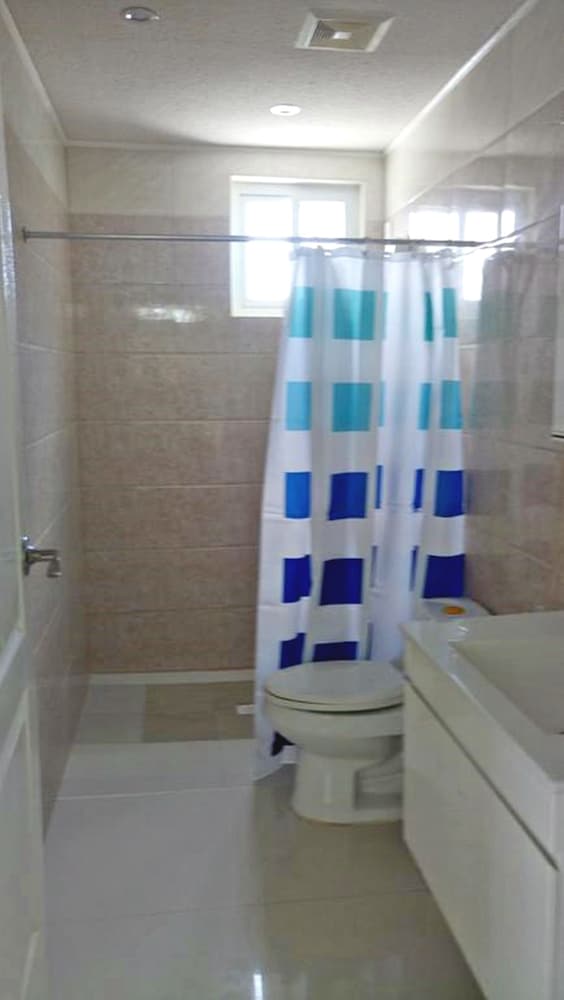 La Casa Nostra - Adults Only