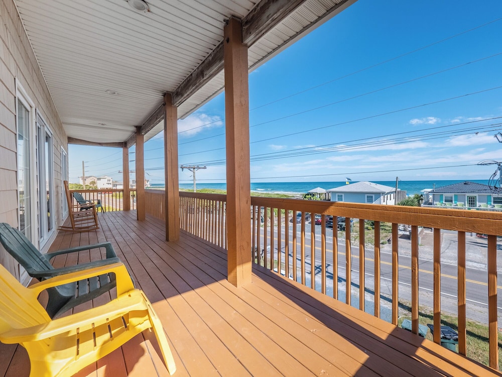 Callalily by Topsail Realty