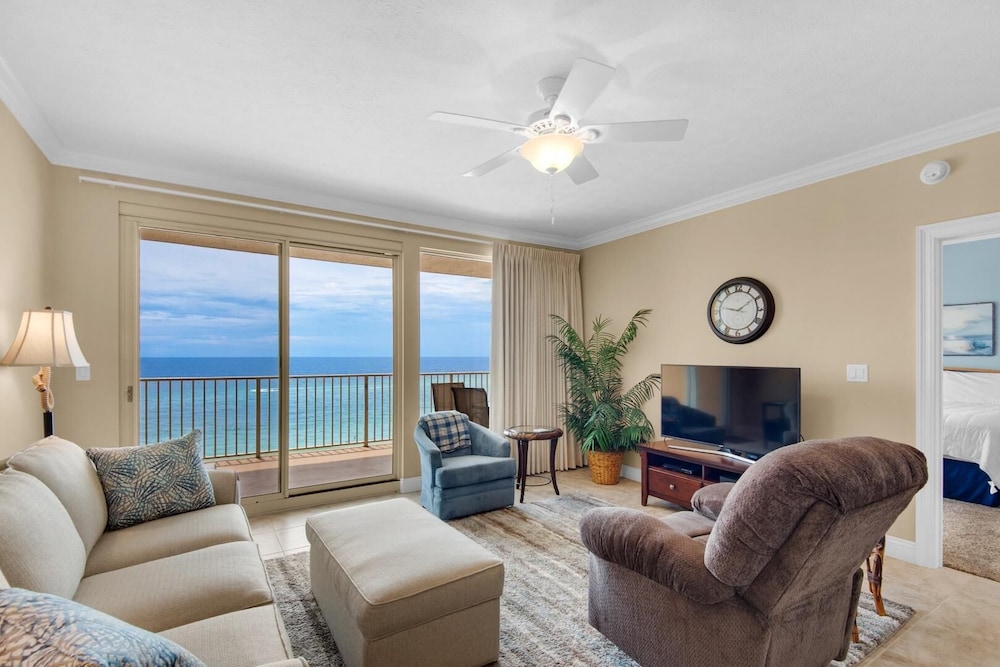 Treasure Island 605