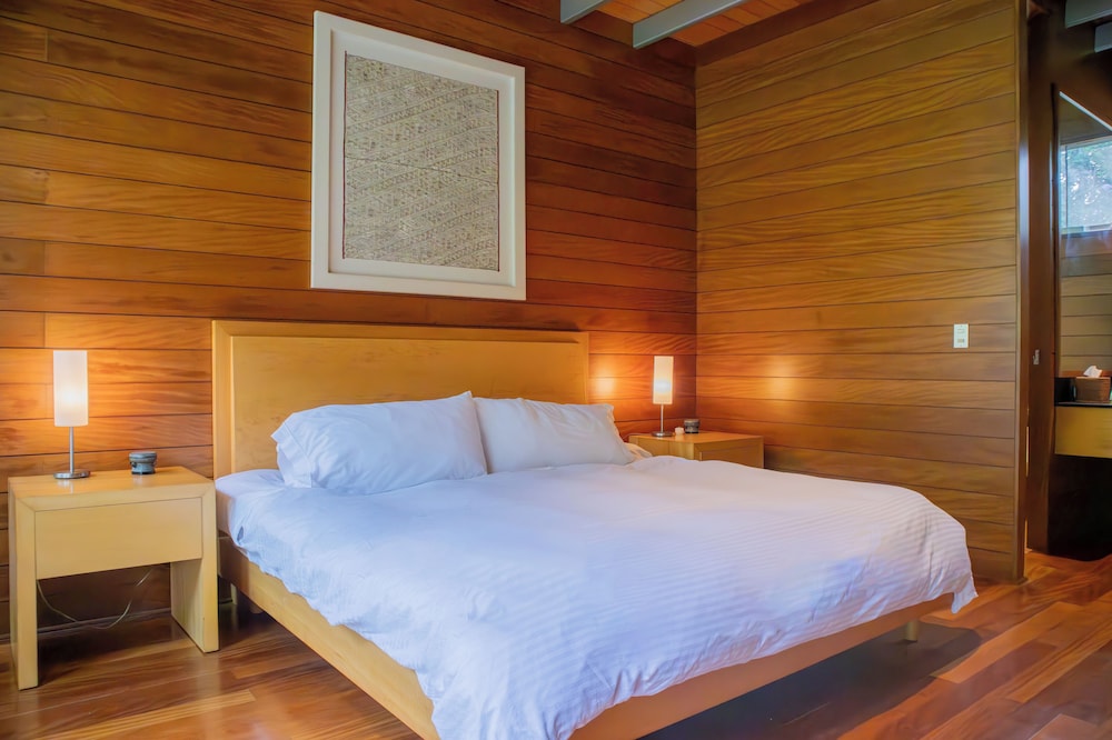 Casa Cieneguilla by Wynwood House