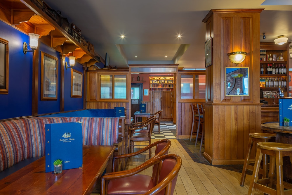 Waterford Vacations - Dooleys Hotel Waterford City - Property Image 10