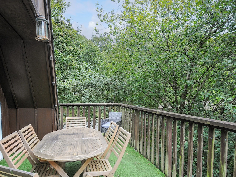Valley Lodge 20