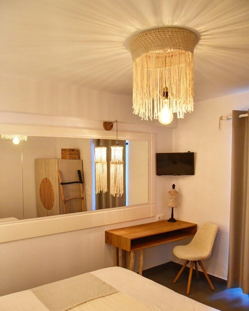 Angelos Design Suites