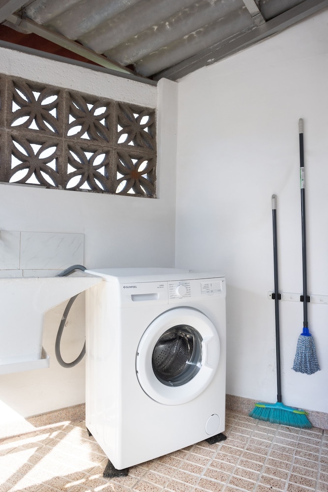 Acogedor Apartamento C Ntrico