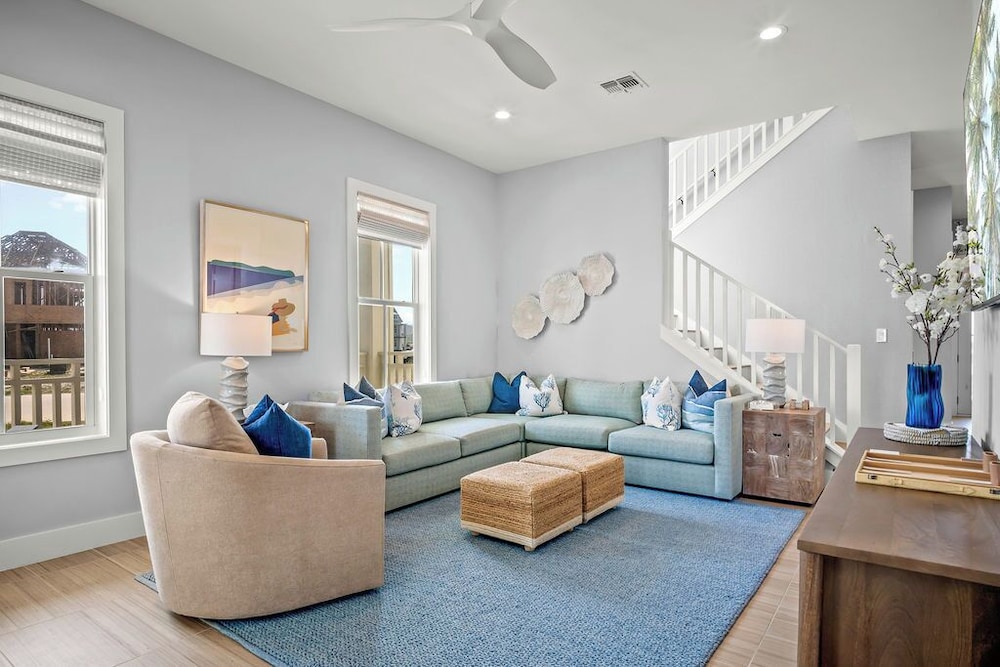 Sweet Retreat 405 RET