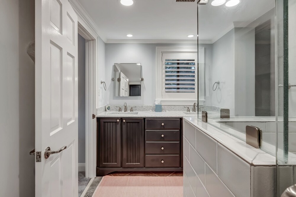 1080 Lighthouse I at The Sea Pines Resort
