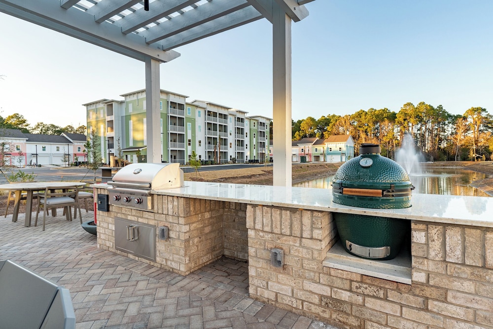 Landing Apartments Santa Rosa Beach