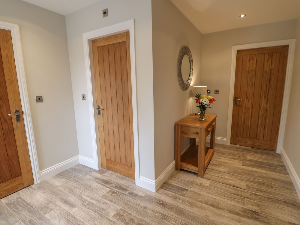 Horsley Cottage