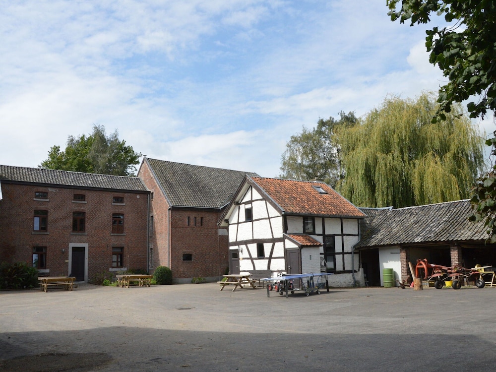 Photo 30
