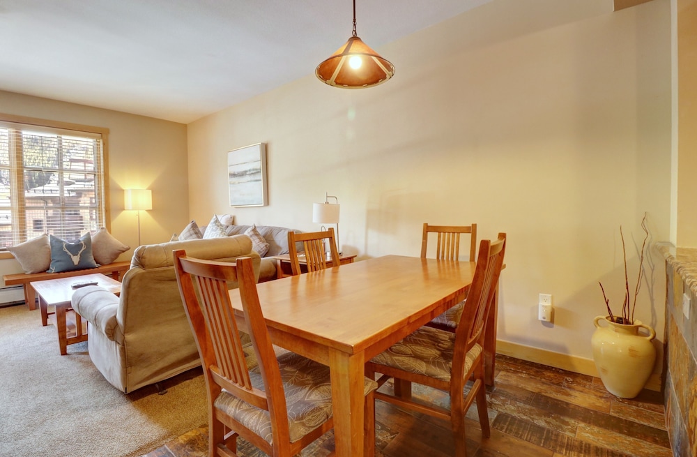 Pp606 Passage Point 1 Bedroom Condo