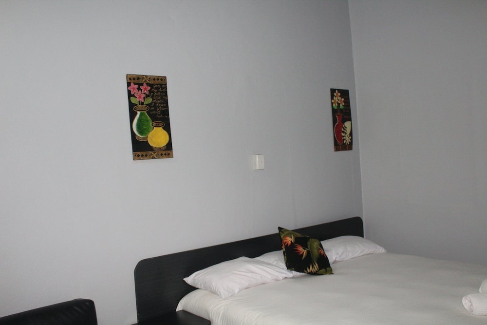 Fox Homestay - view 7