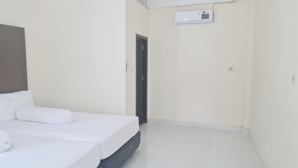 Tasya Homestay