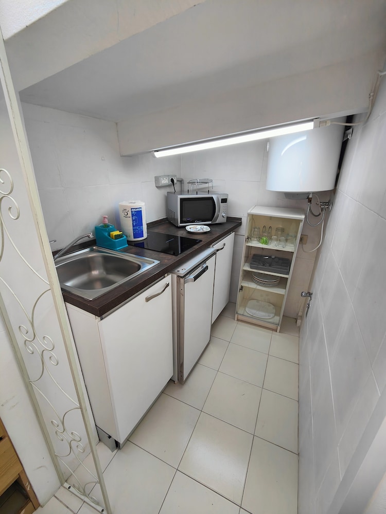 Mercanti Attic Version