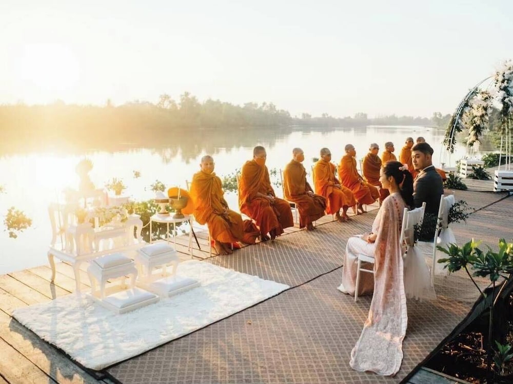 VAA Chachoengsao