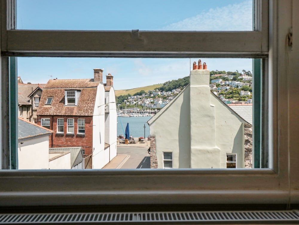 29b Lower Street