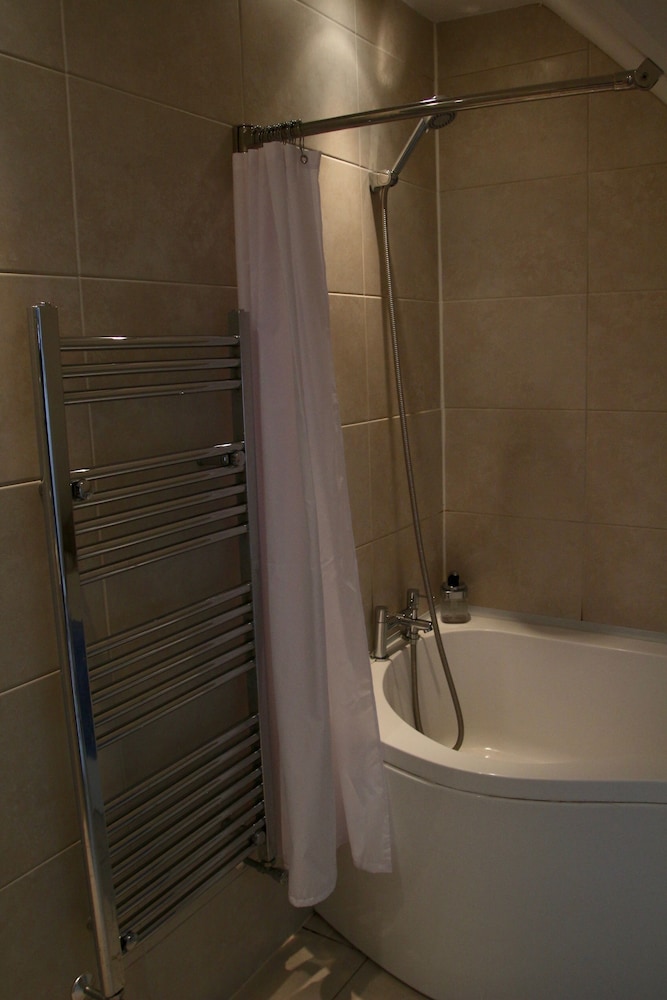 Worthing Vacations - The Enclave - Property Image 4