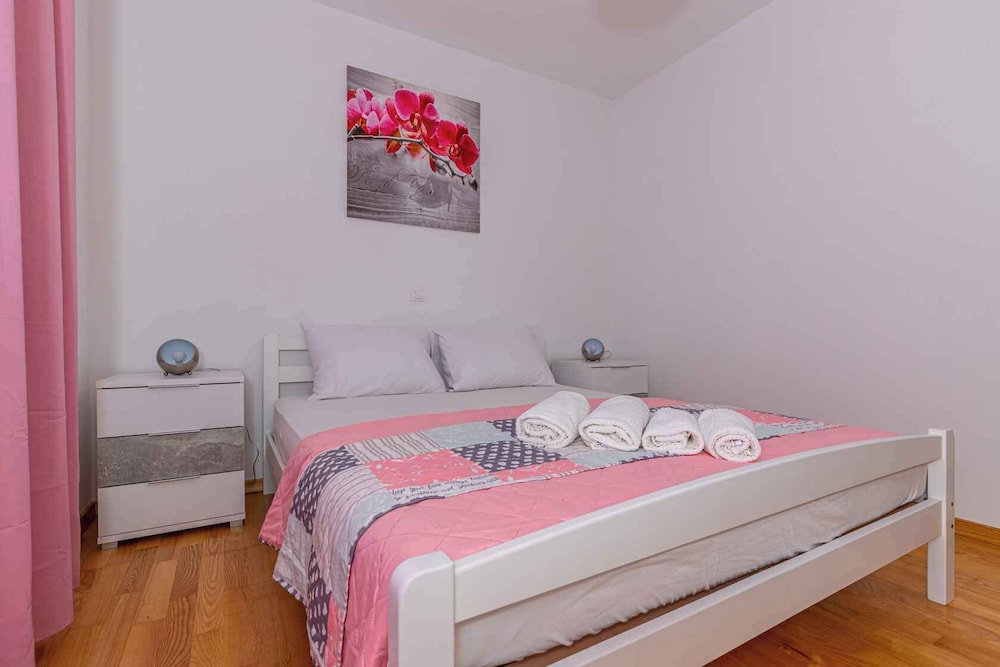 Apartman Relax
