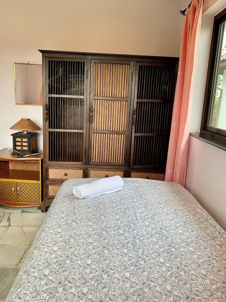 CET Resort & Rayong Padelcenter
