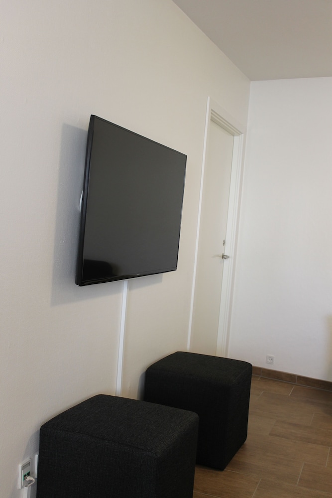 Odense Vacations - Amalie BB Apartments - Property Image 2