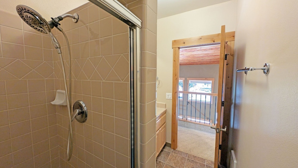 Aspen Place 3 Bedroom Home