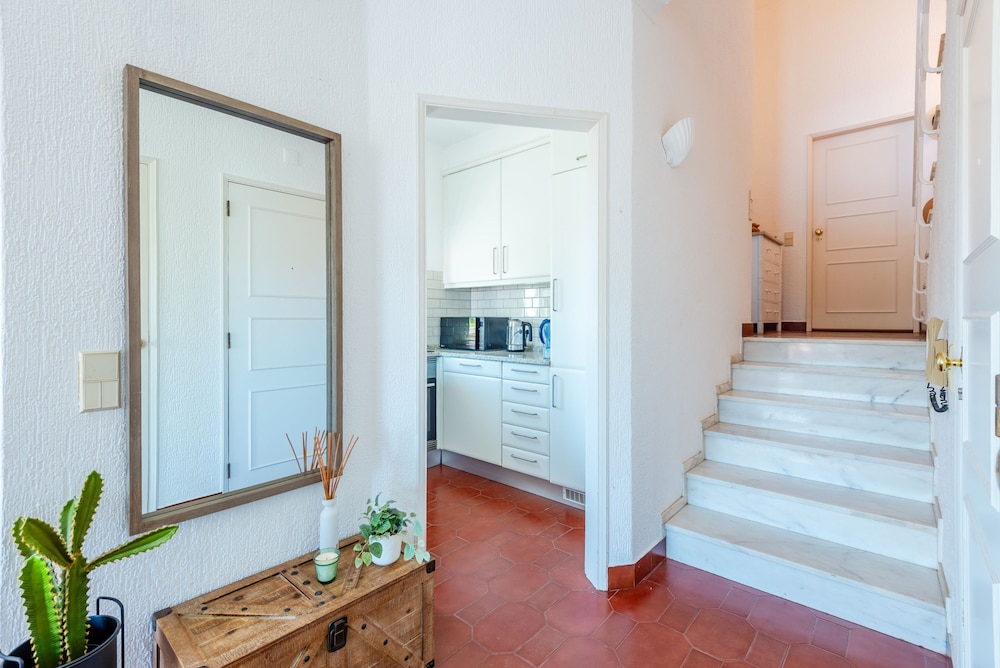 Vale do Lobo Apartment D
