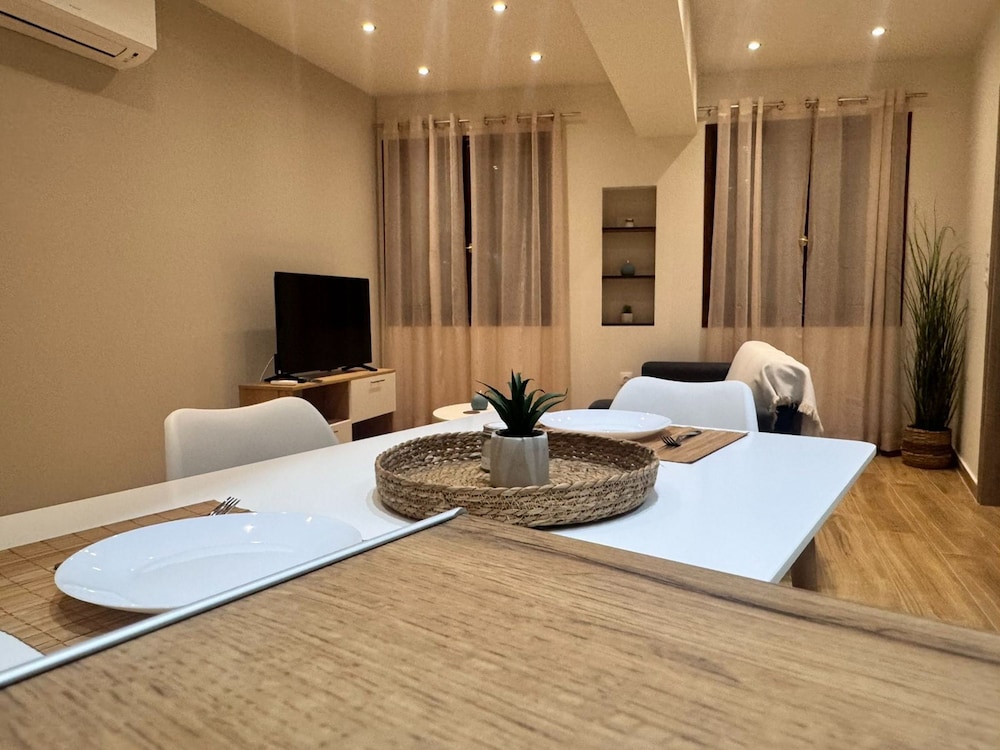 Milies Creekside Studio