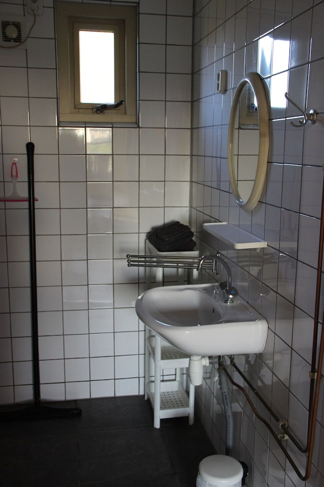 Photo 30