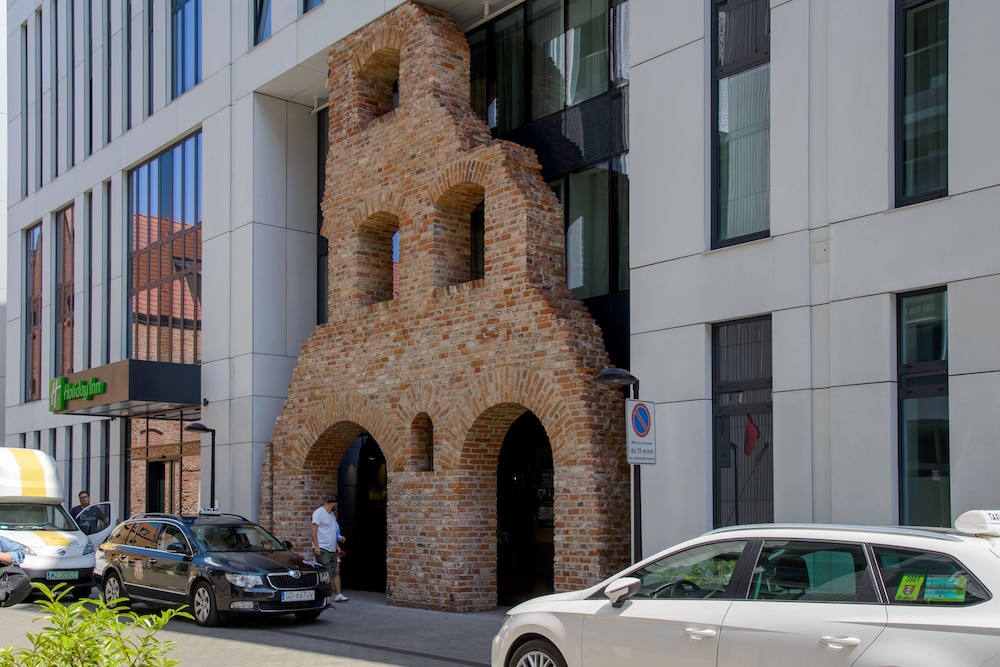 Hotel Maya's 33 - Image 1