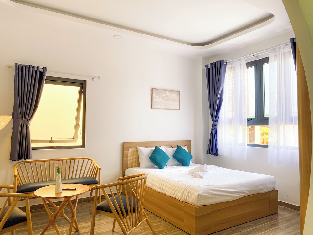 Urbanest Aparthotel - Hello! You're home