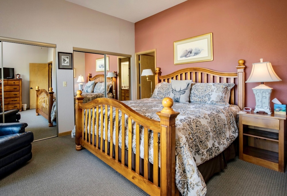 Jordan Vacation At Windcliff 3 Bedroom Home by RedAwning - Property Image 24