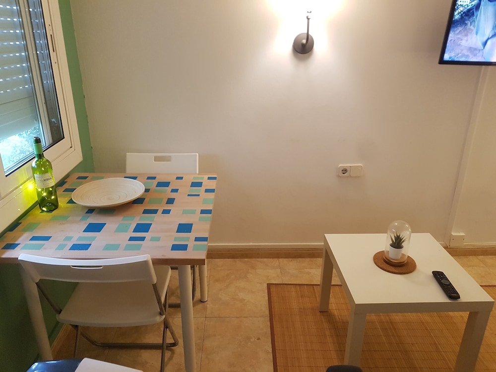 Apartamento Playa Calella photo 5
