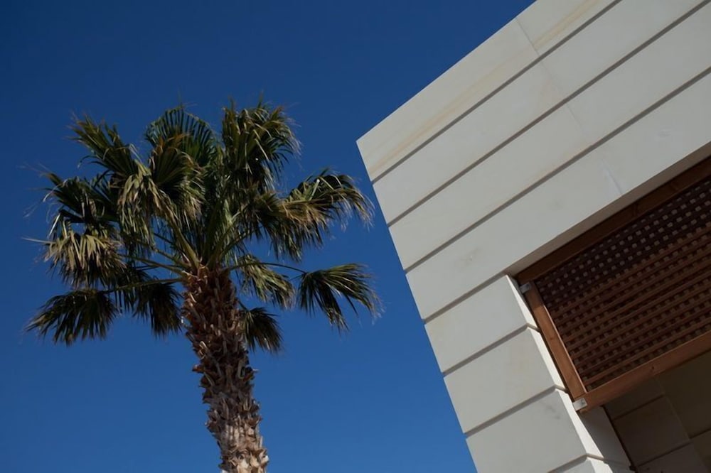 Hotel Bella Beach - All Inclusive - Image 1