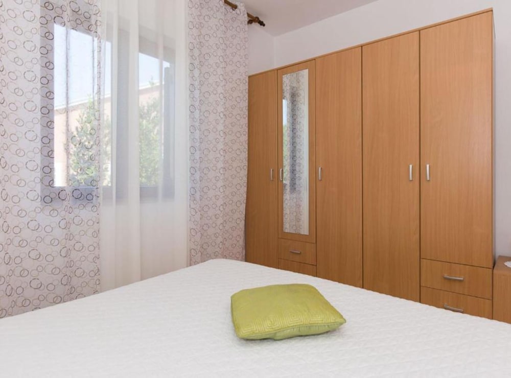 Apartments Marko
