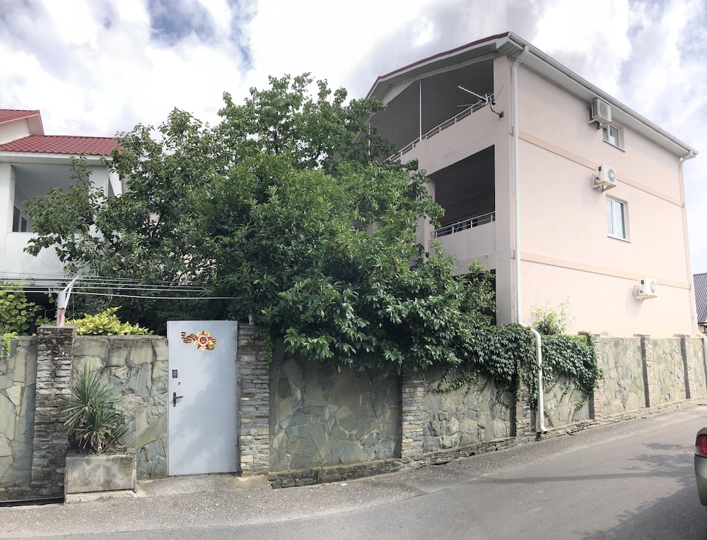 Photo 29