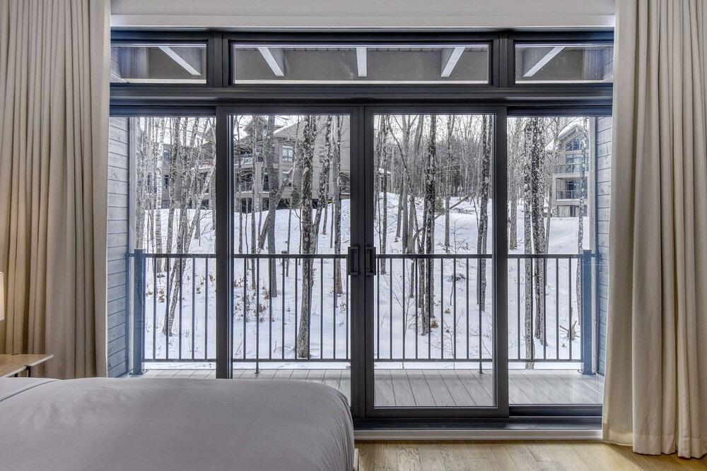 203 Verbier, Building 7