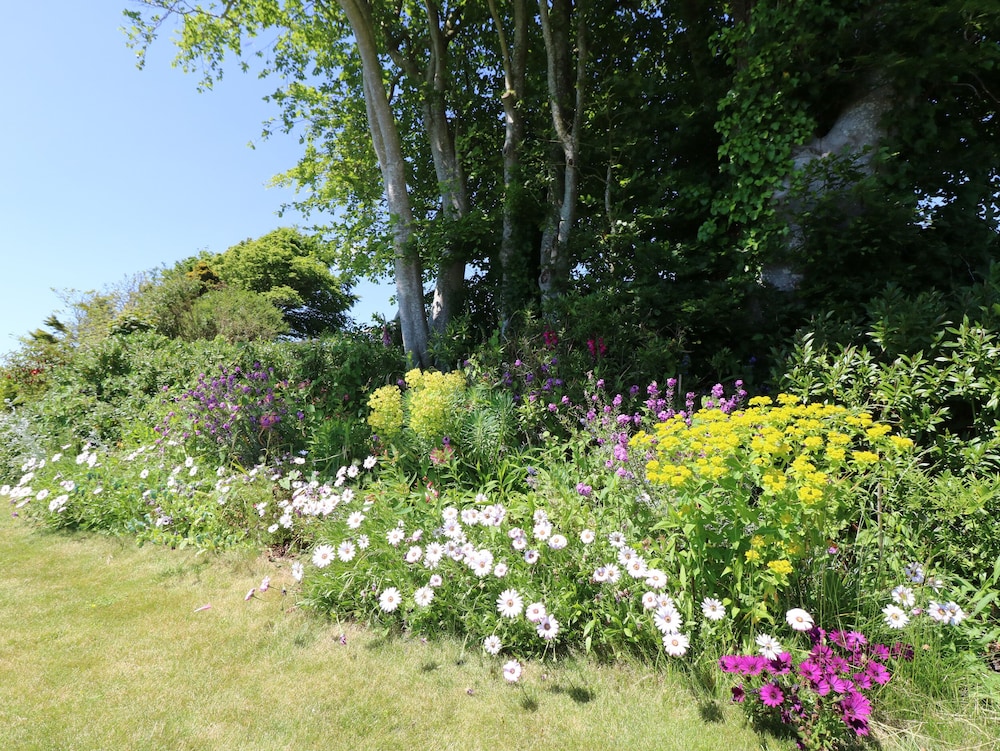 Ladylands Cottage