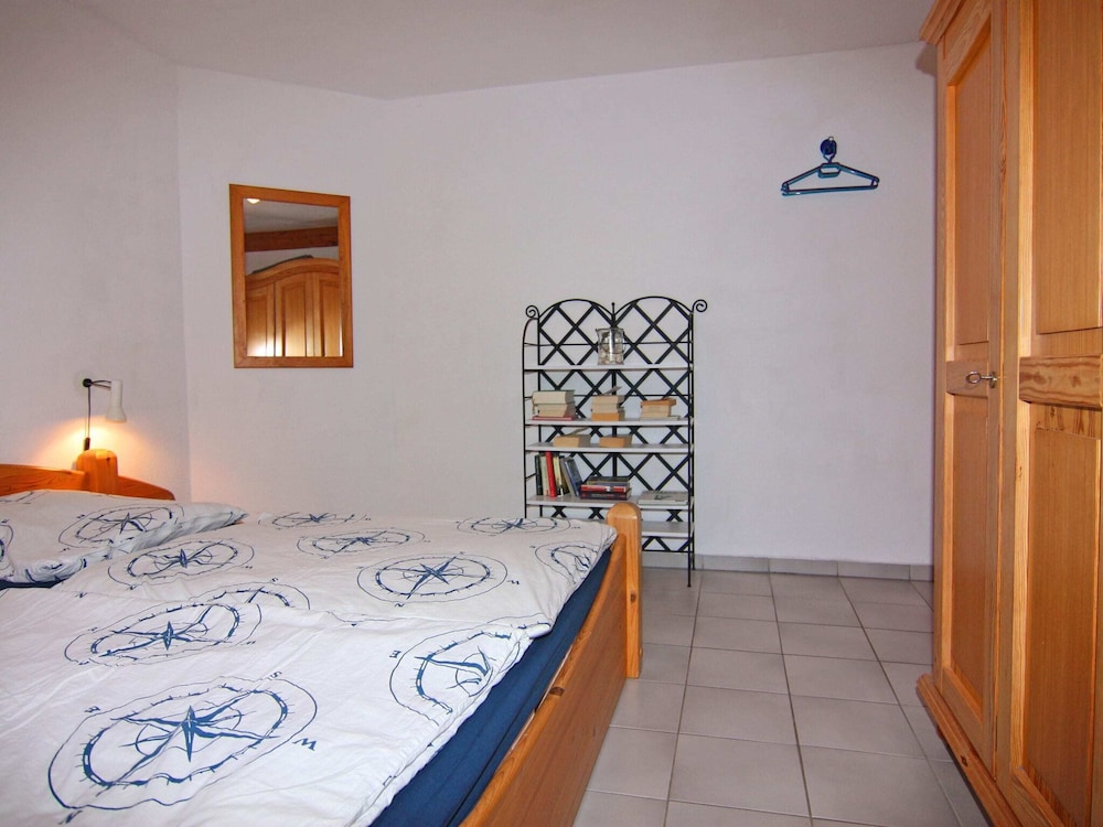 Ferienresort Wenkendorf in Fehmarn-wenkendorf