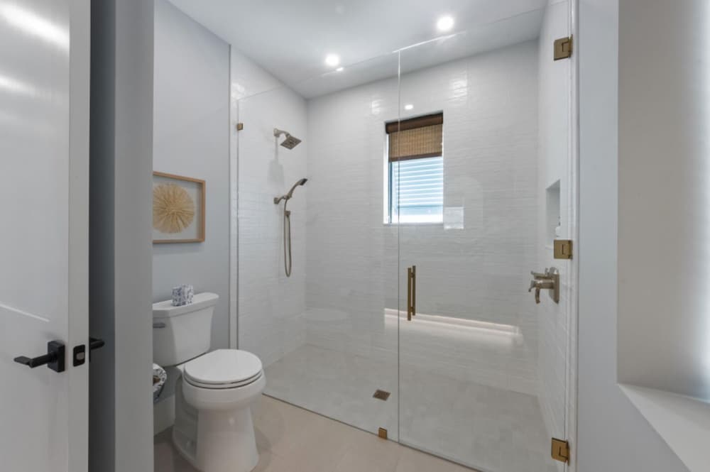 Tierra Tulum 4 Bedroom Home