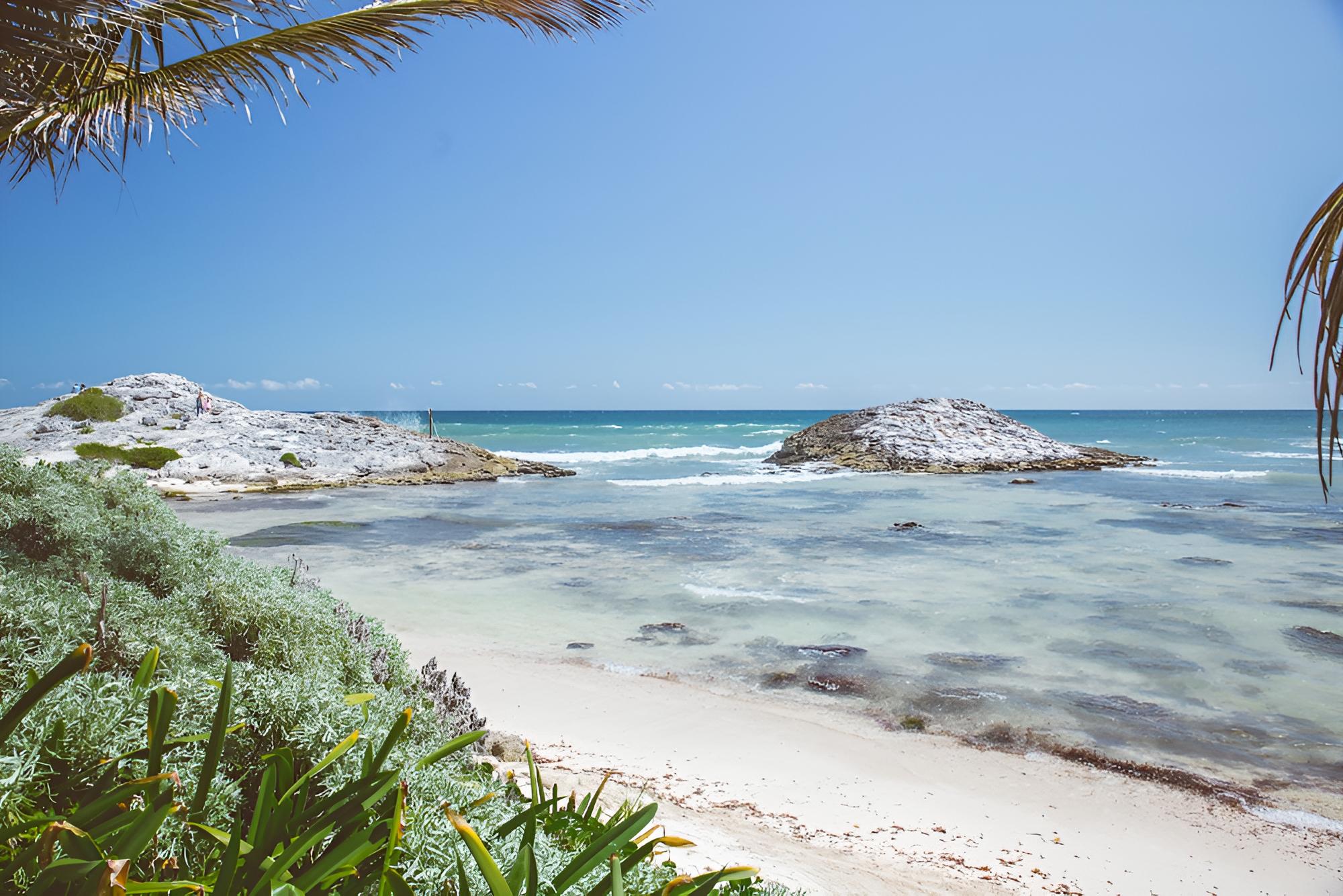 El Pez Colibri Boutique Hotels