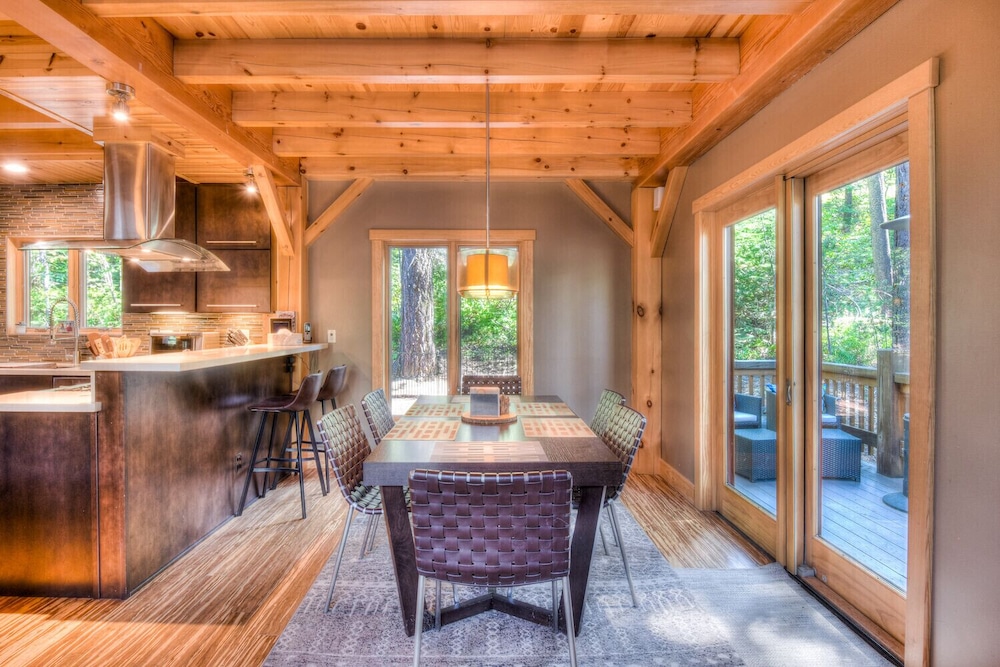 Lake Tahoe Vacations - Shining Shire - Property Image 36