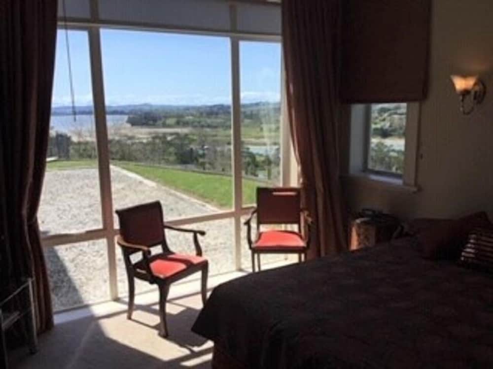 Sapphire Ridge view 2