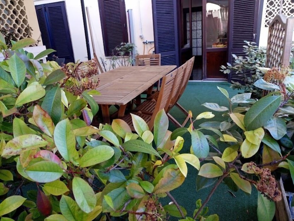 Sulis B&B
