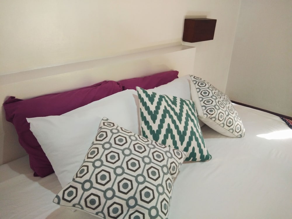 Villa Kalachuchi B&B - Image 2